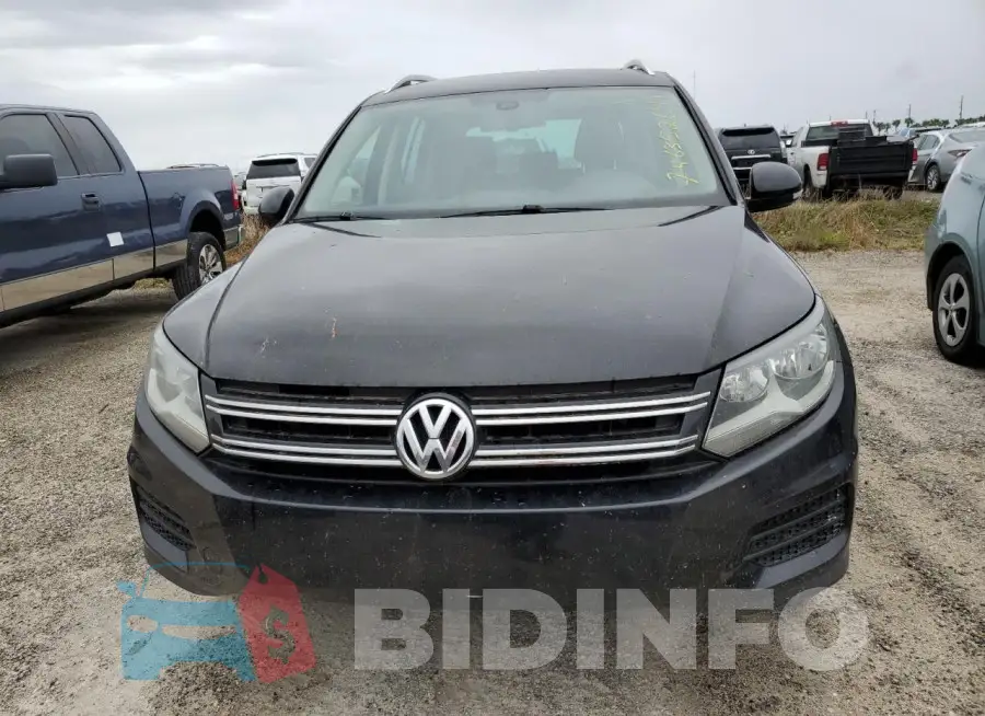 WVGRV7AX1HK008553 Photo# 5
