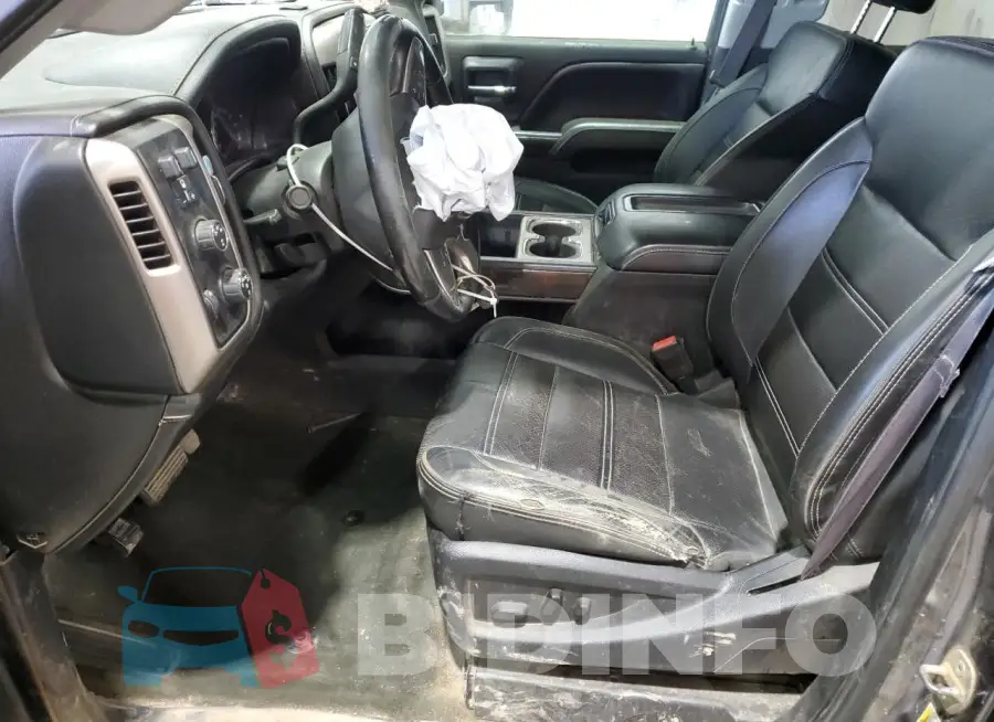 1GT120E84FF514856 Photo# 7
