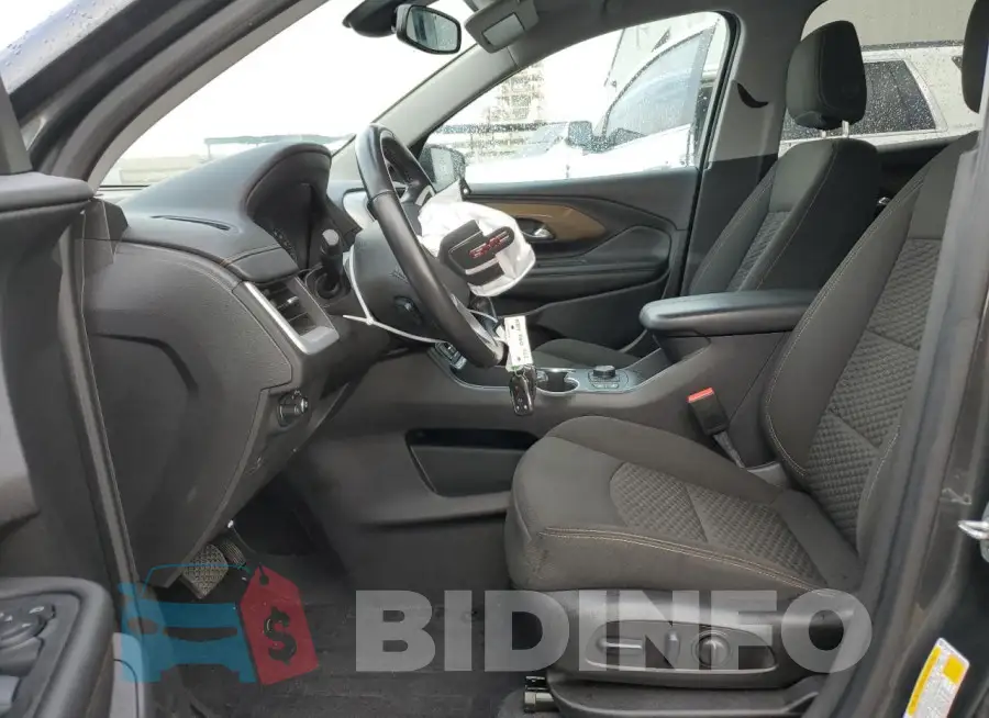 3GKALMEV5ML388556 Photo# 7