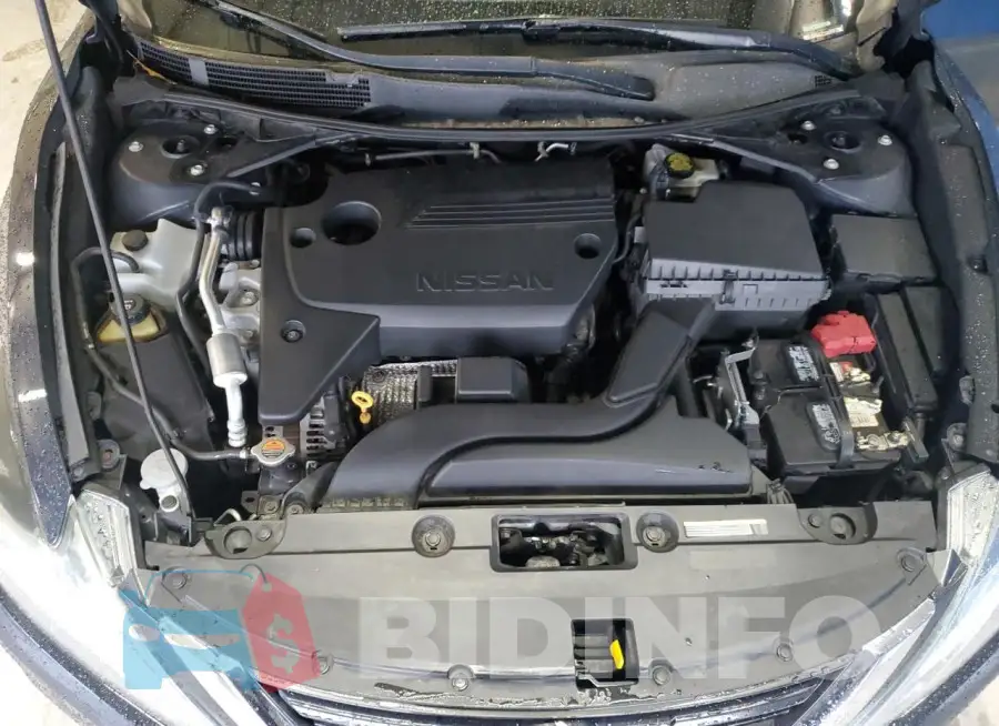 1N4AL3AP2JC116380 Photo# 11