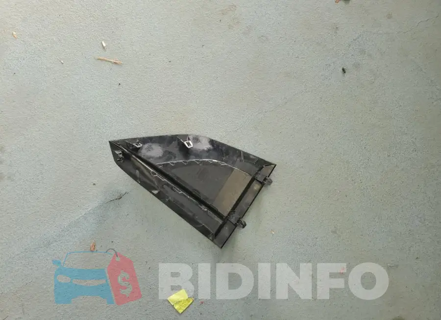 1N4BL4BV2PN313344 Photo# 12