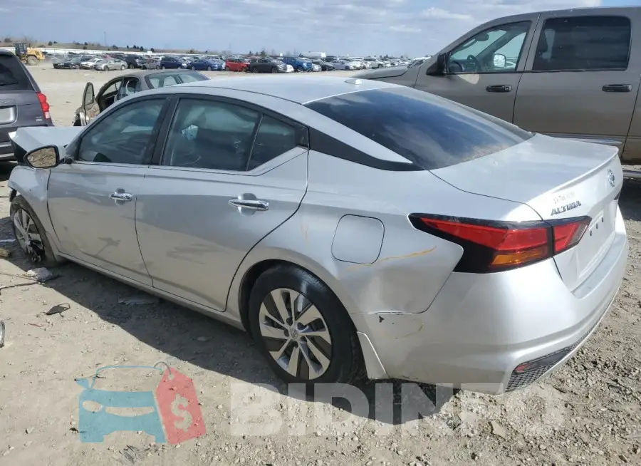 1N4BL4BV9KC133542 Photo# 2