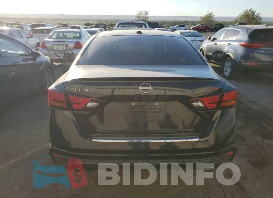1N4BL4CV1PN349122 Photo# 6