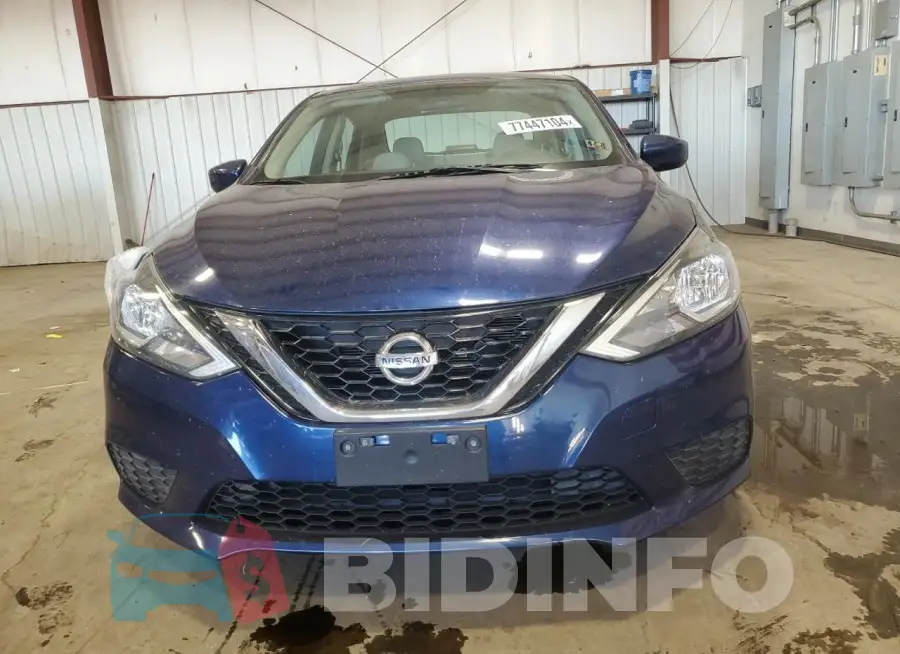 3N1AB7AP3GY253531 Photo# 5