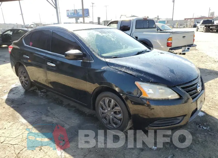 3N1AB7AP4FY214087 Photo# 4