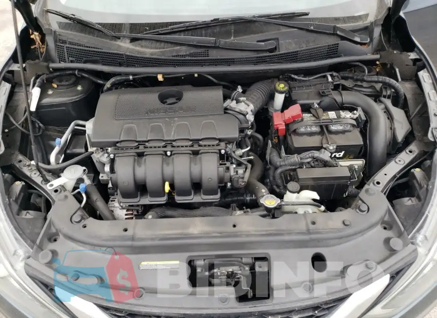 3N1AB7AP6GL671224 Photo# 11