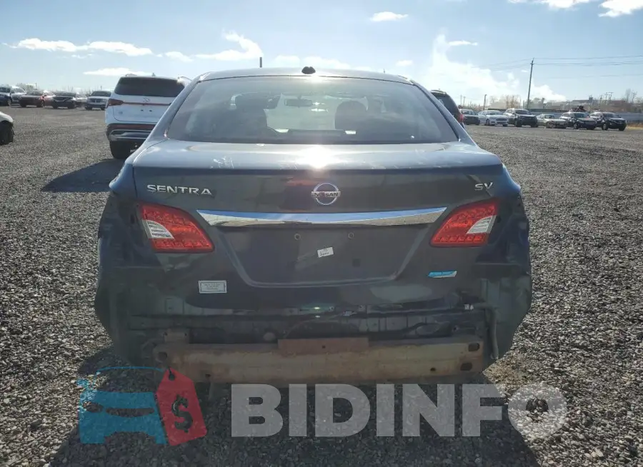 3N1AB7APXFL650844 Photo# 6