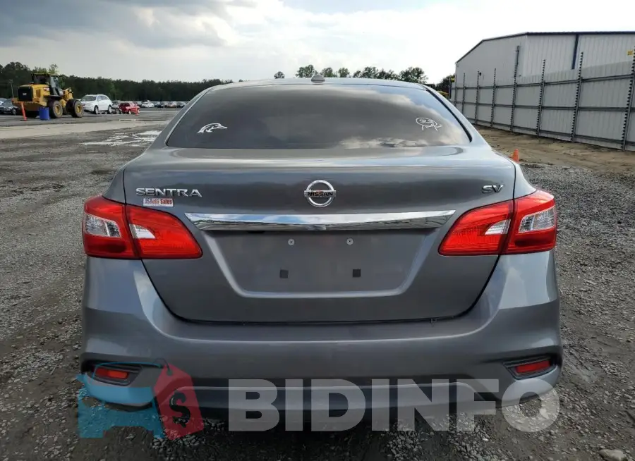 3N1AB7APXJY267823 Photo# 6
