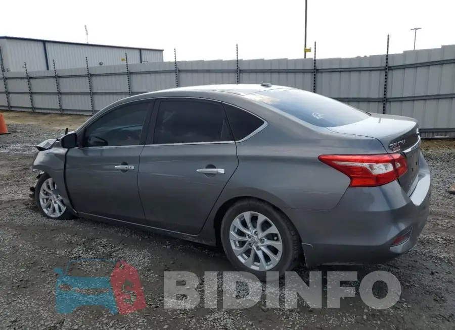 3N1AB7APXJY267823 Photo# 2
