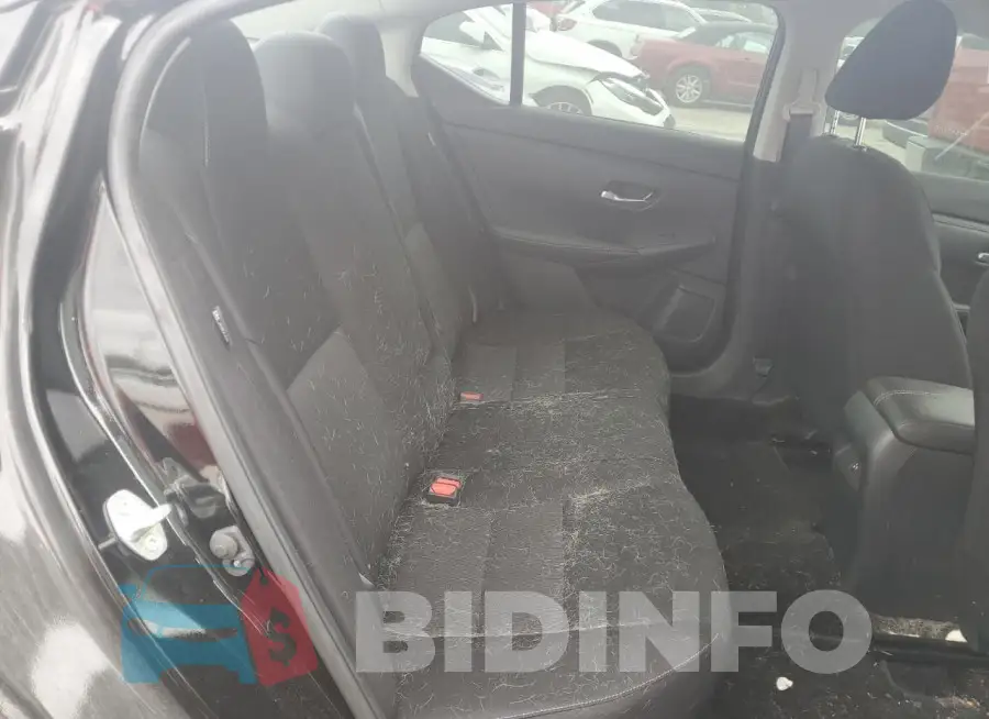 3N1AB8CV4NY225624 Photo# 10