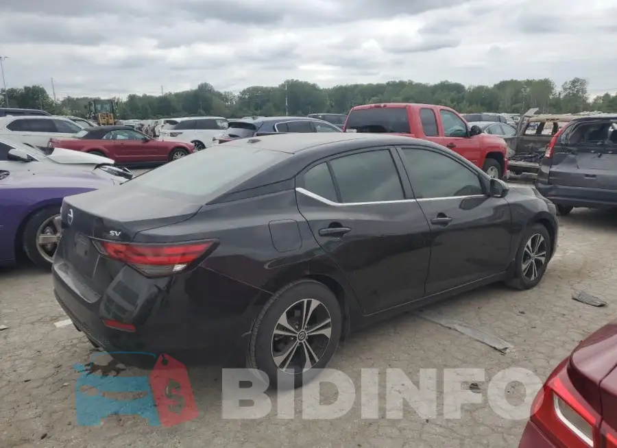 3N1AB8CV4NY225624 Photo# 3