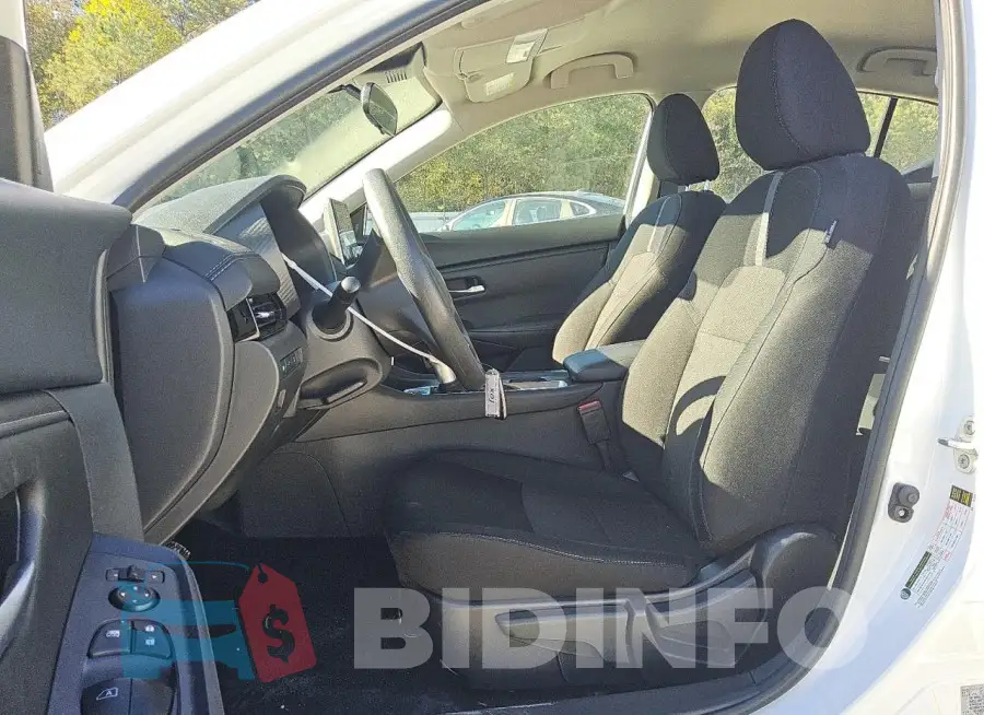 3N1AB8CV8RY338577 Photo# 7