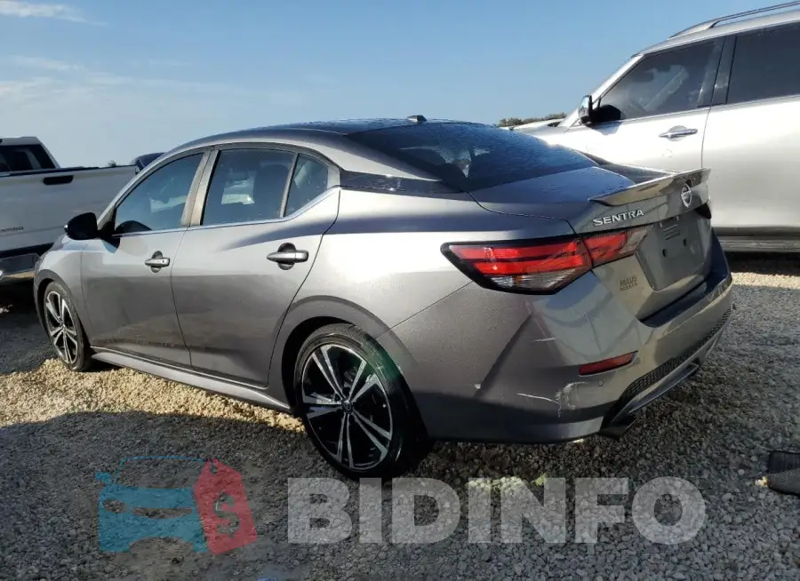 3N1AB8DV2LY243325 Photo# 2