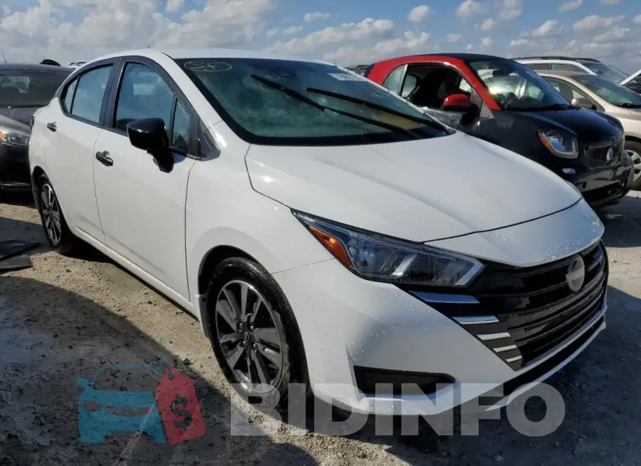 3N1CN8DV4RL877919 Photo# 4