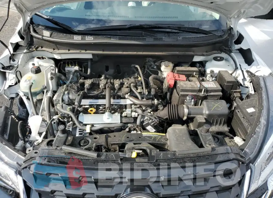 3N1CP5BV3RL488085 Photo# 11