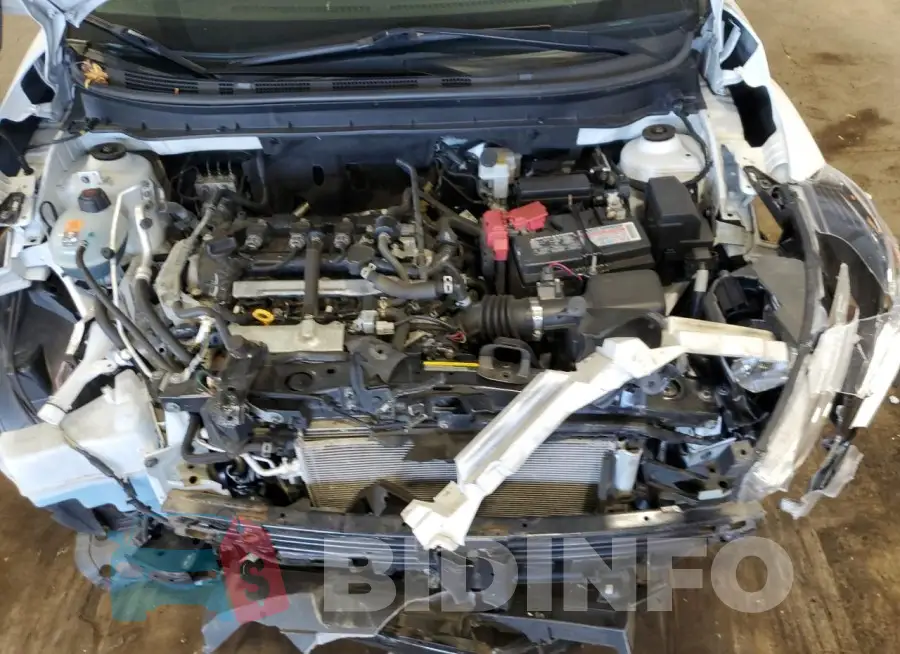 3N1CP5BV8LL517913 Photo# 11