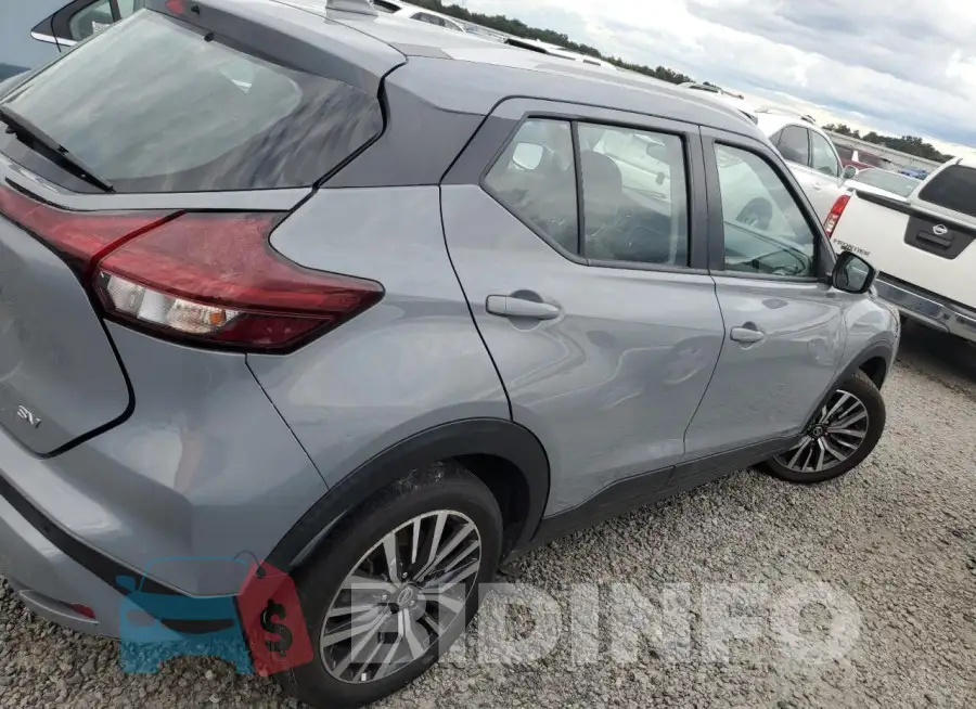 3N1CP5CV3ML505734 Photo# 3