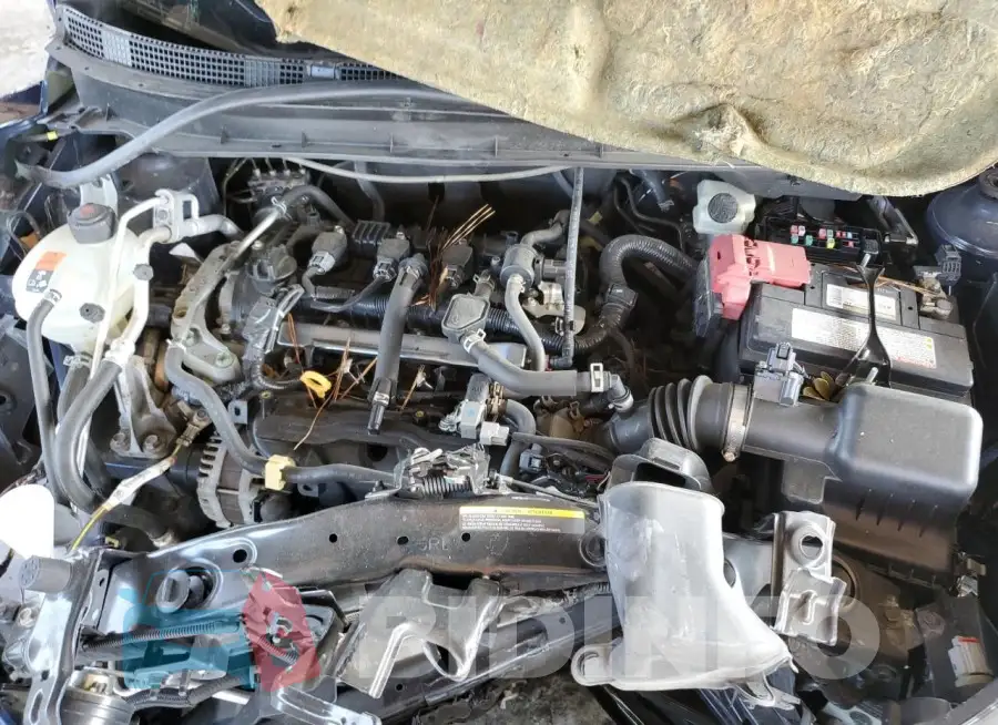 3N1CP5CV6LL482643 Photo# 11