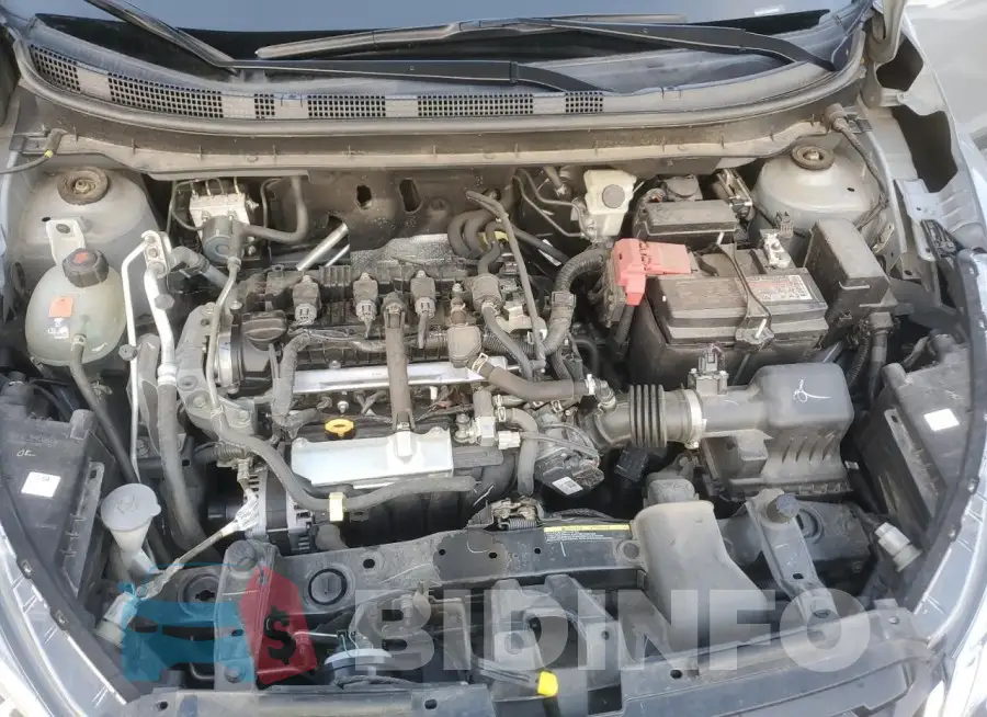 3N1CP5CV7ML544066 Photo# 12