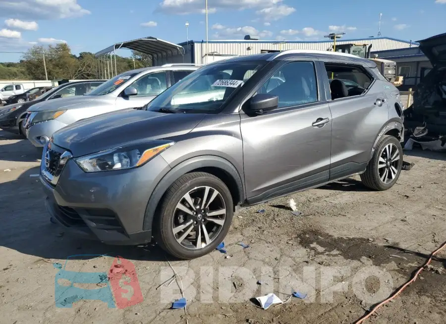 3N1CP5CV9LL497024 Photo# 1