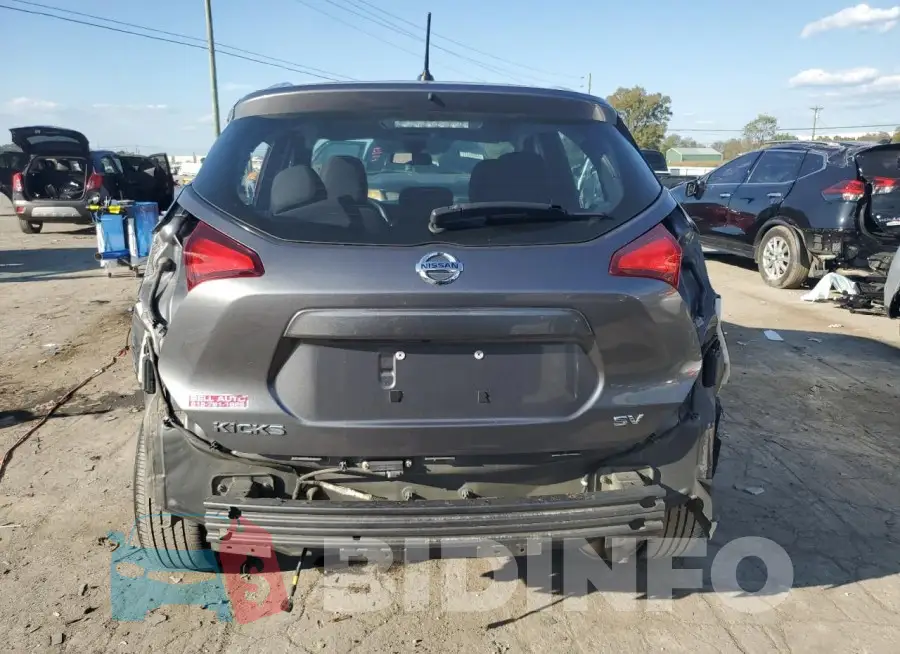 3N1CP5CV9LL497024 Photo# 6