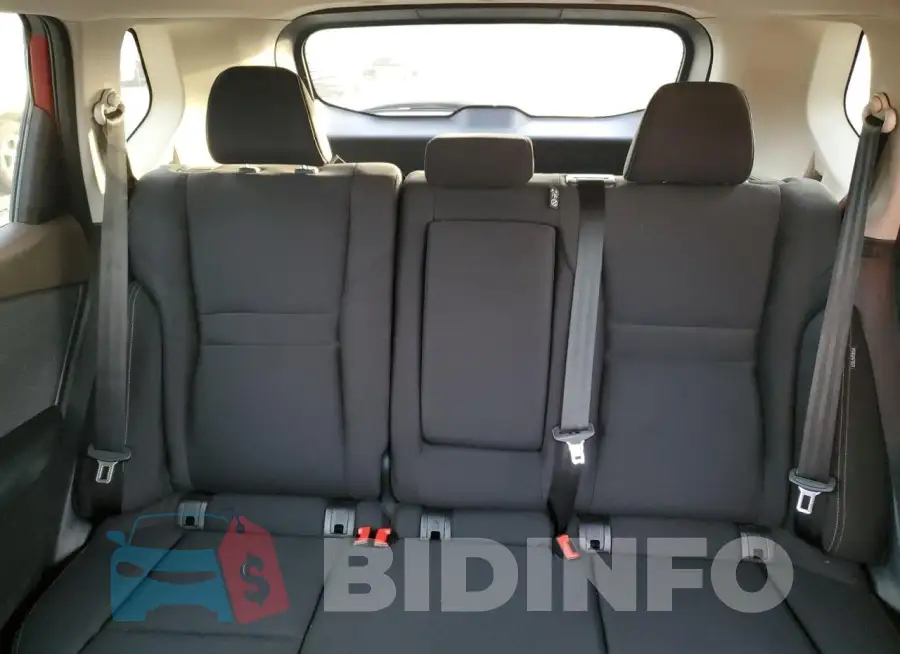 5N1BT3AB6PC770354 Photo# 10