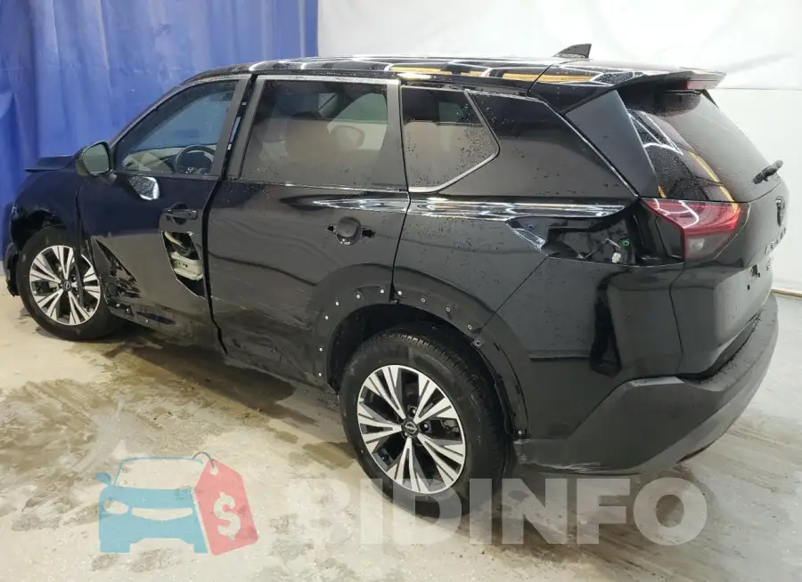 5N1BT3BB3PC851262 Photo# 2