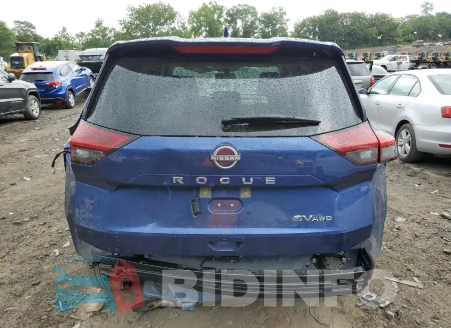 JN8BT3BBXPW466546 Photo# 6