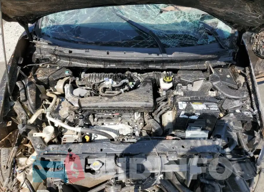 KNMAT2MT4JP576386 Photo# 12