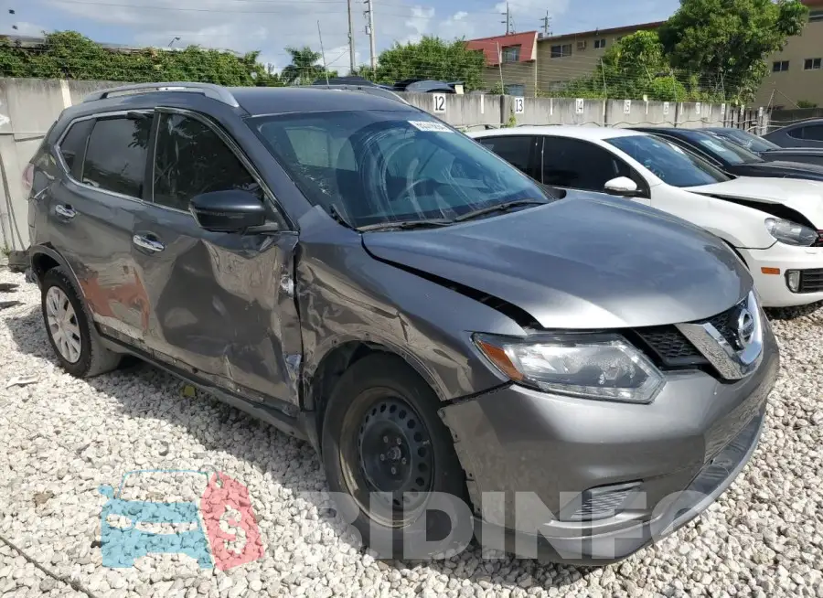 KNMAT2MT5GP618959 Photo# 4
