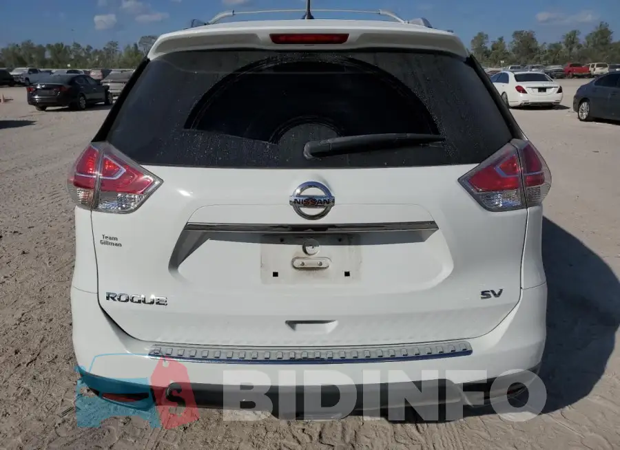 KNMAT2MT5GP637057 Photo# 6