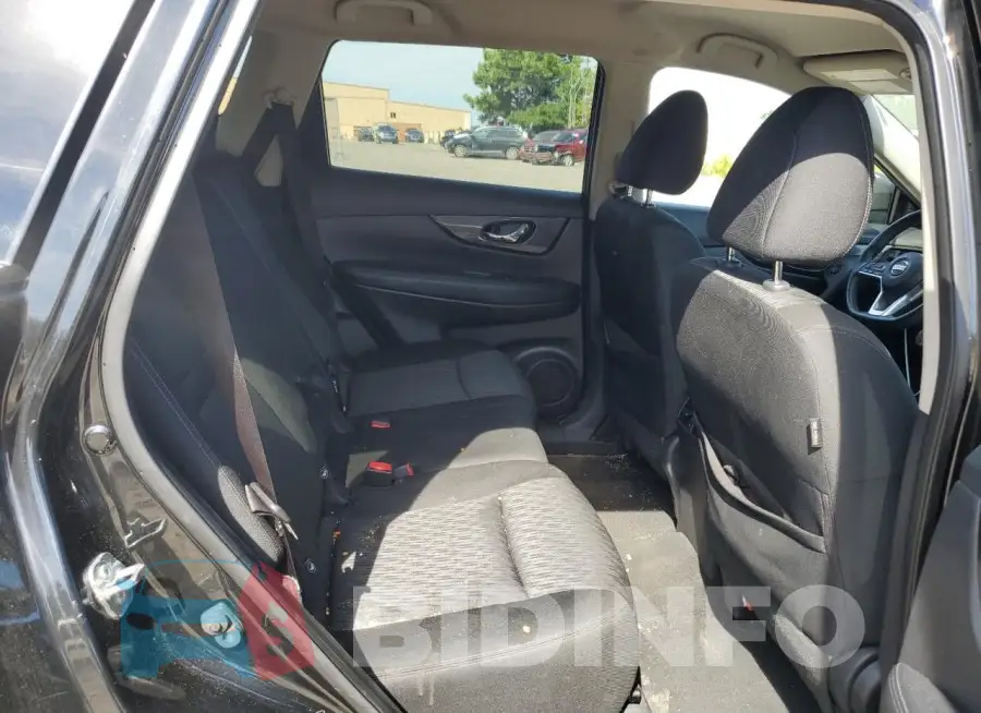 KNMAT2MT6LP530013 Photo# 10