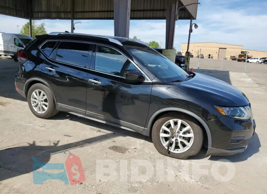KNMAT2MT6LP530013 Photo# 4