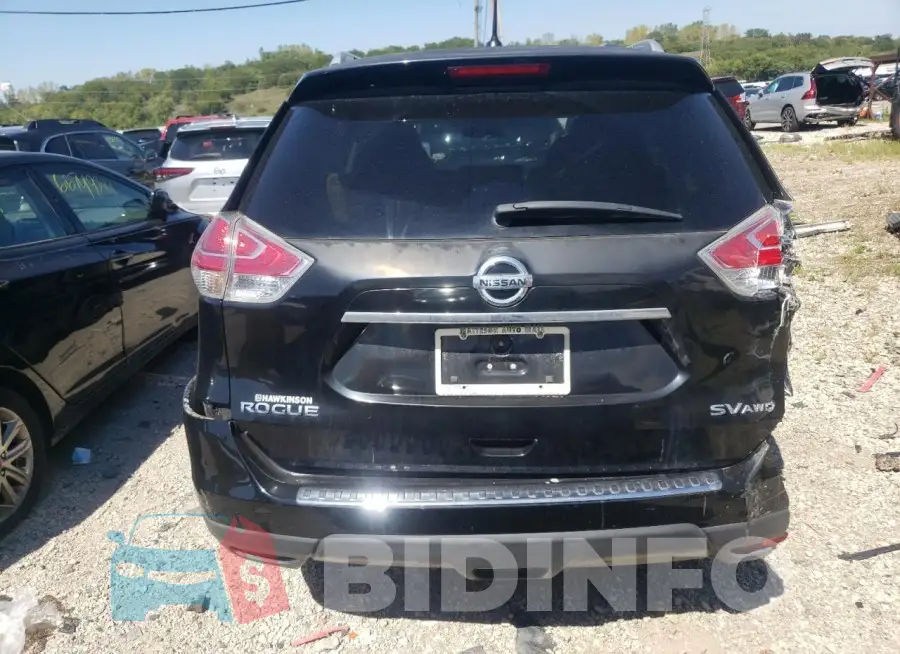 KNMAT2MV0FP568679 Photo# 6
