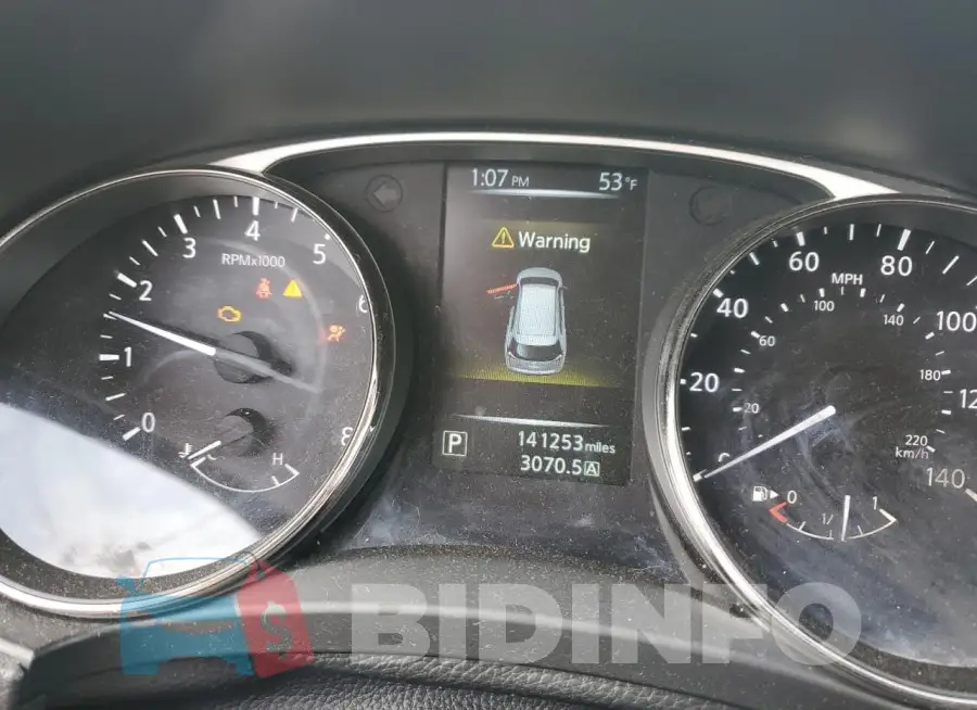 KNMAT2MV5FP521115 Photo# 9