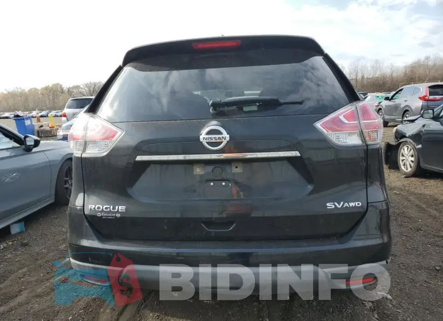 KNMAT2MV5FP521115 Photo# 6