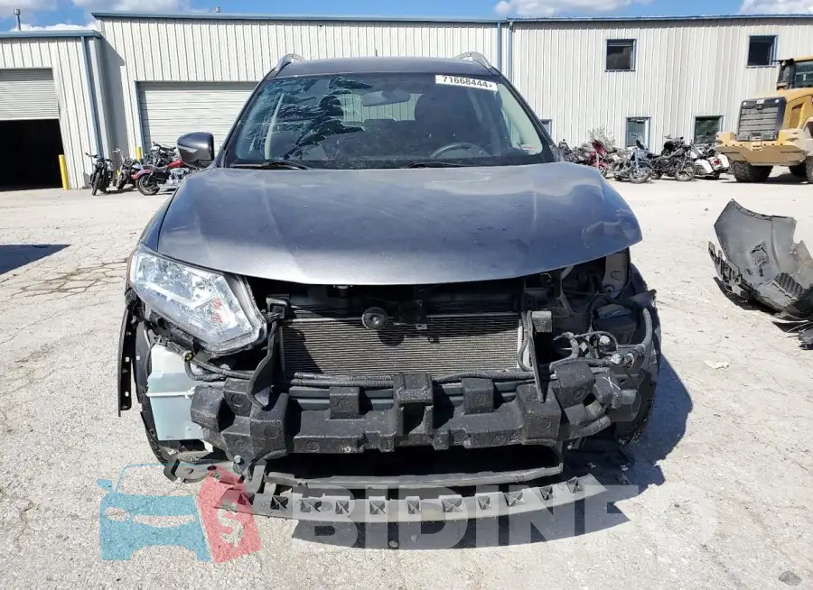 KNMAT2MV9FP518993 Photo# 5