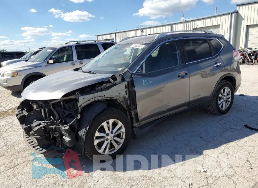 KNMAT2MV9FP518993 Photo# 1