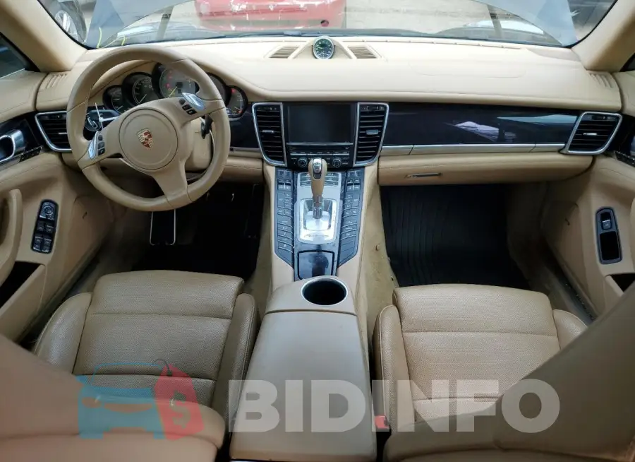 WP0AD2A76FL041627 Photo# 8