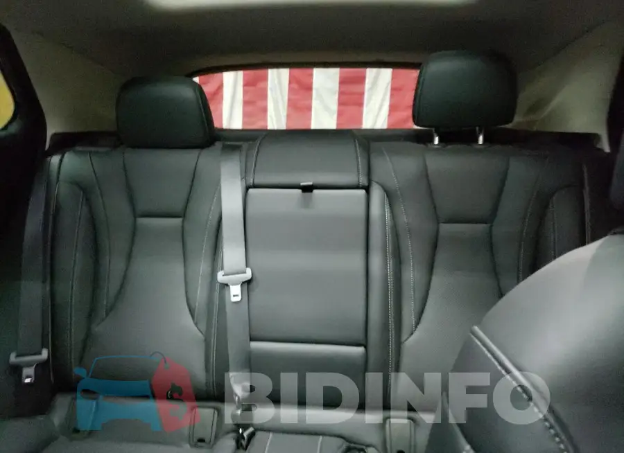 LRBFZPR42MD063080 Photo# 10