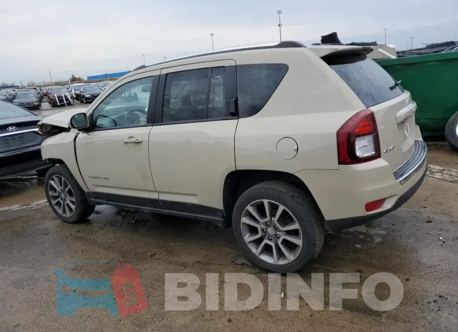 1C4NJDEB6GD745021 Photo# 2