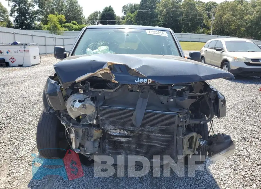 1C4NJPFA1GD601433 Photo# 5