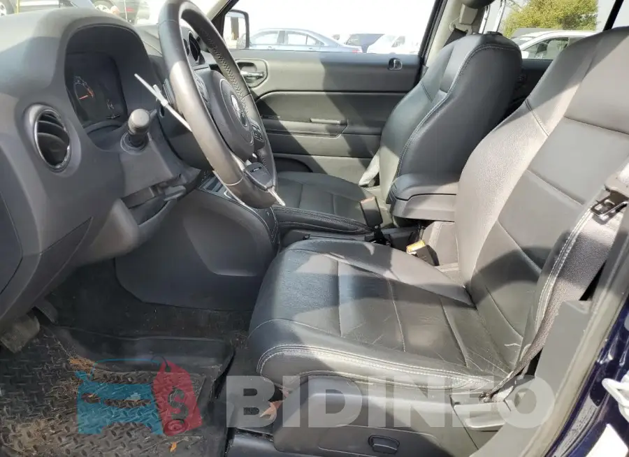 1C4NJPFA7FD157179 Photo# 7