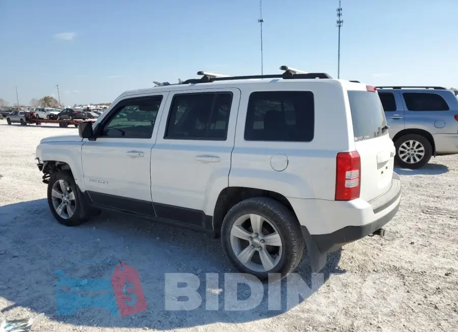 1C4NJPFA7GD734200 Photo# 2