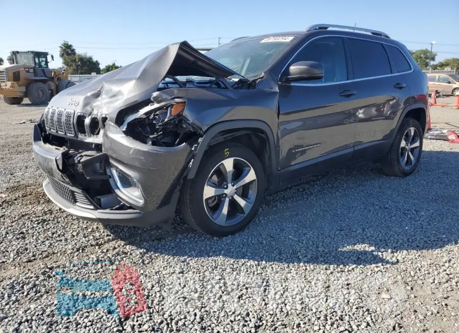 1C4PJLDB2LD502921 Photo# 1
