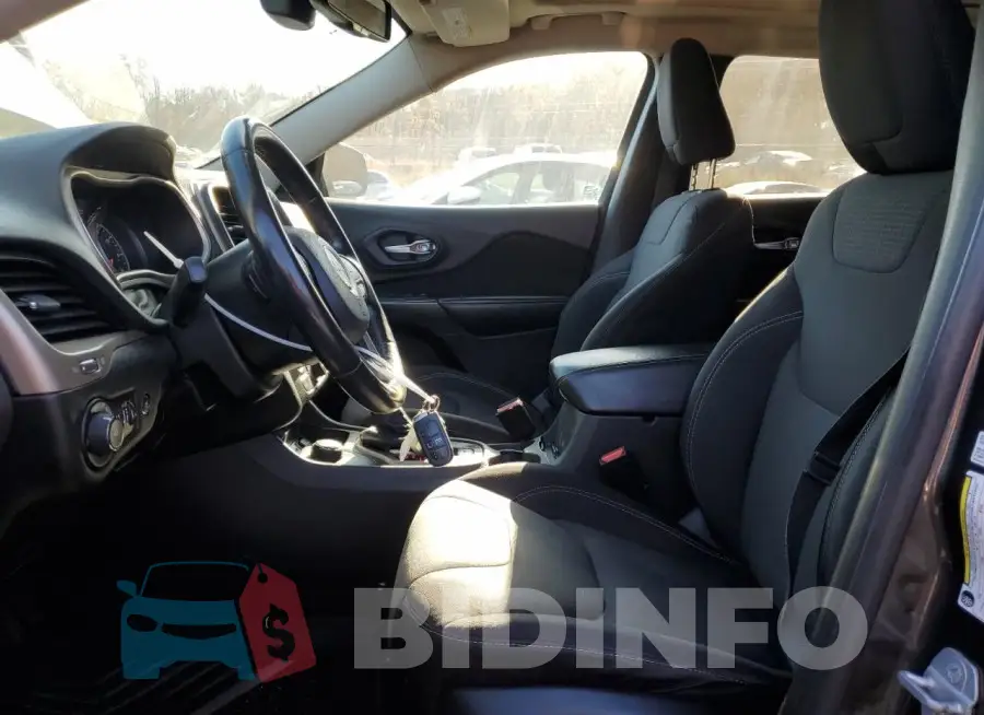 1C4PJMCS5FW557394 Photo# 7