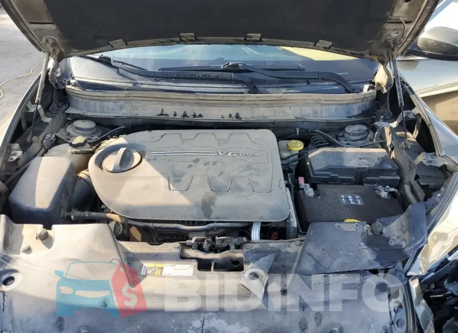 1C4PJMCS9FW665551 Photo# 12