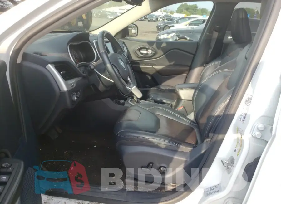 1C4PJMDS7GW152881 Photo# 7