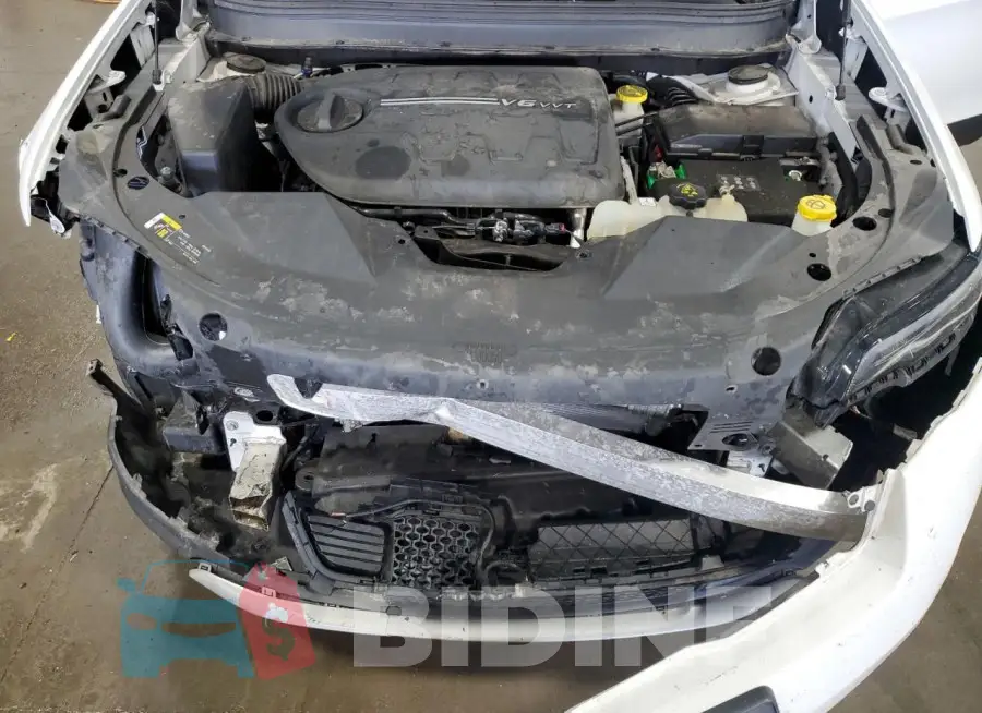 1C4PJMDX3KD475857 Photo# 12