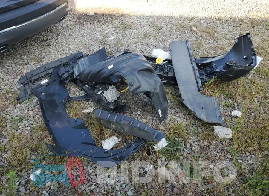1C4PJMDX6MD194431 Photo# 13